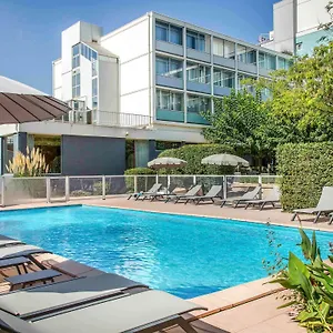 Hotel Ibis Portes Du Luberon, Cavaillon