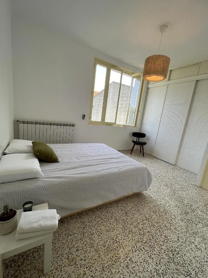 Chambre Au Calme En Coeur De Ville 卡瓦永 法国